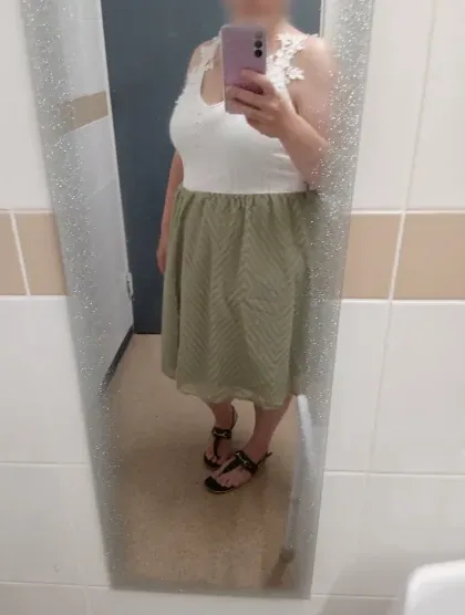 Amelie, 38
