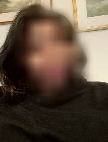 Astrid, 34