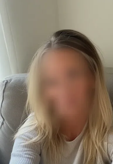 Chiara, 36