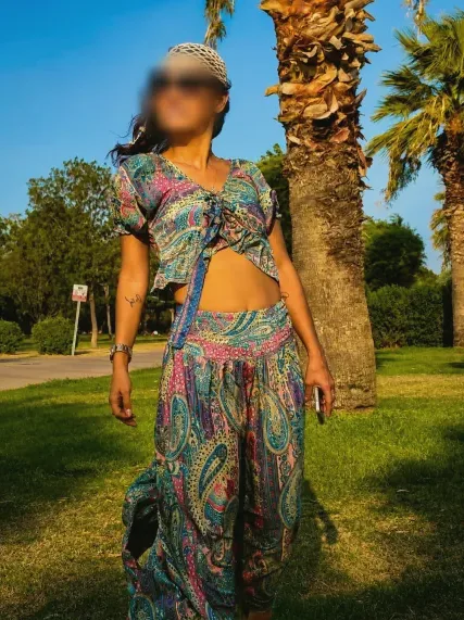 Cornelia, 33
