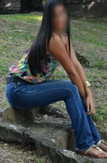 Dijana, 31