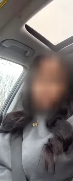 Emily, 39