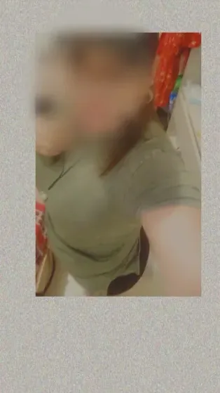 Hanna, 37