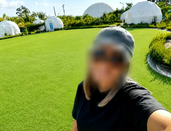 Hanna, 35