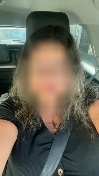 Jennifer, 33