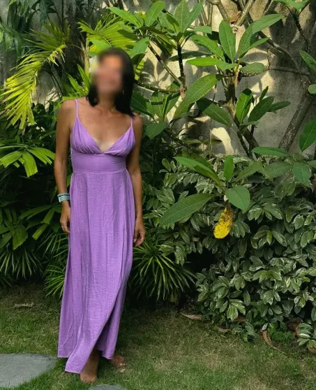 Katarina, 35