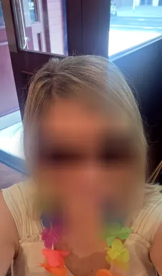 Lea, 38