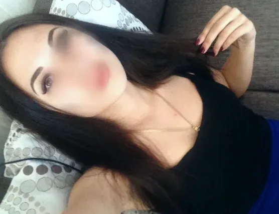 Lena, 34