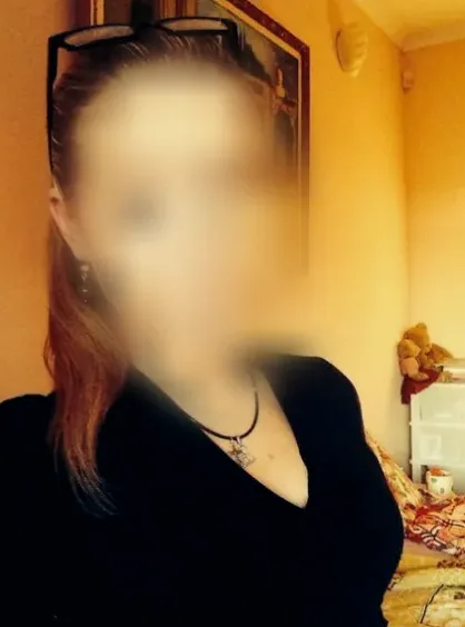 Lilly, 30