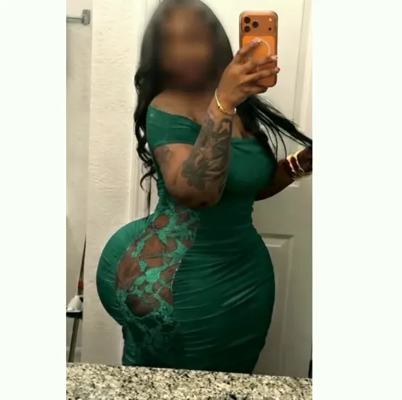Lorena, 26