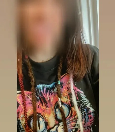 Maja, 31