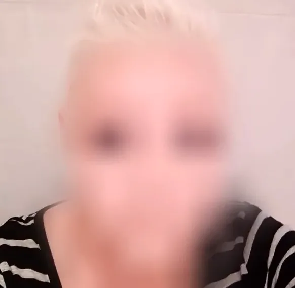 Maja, 39