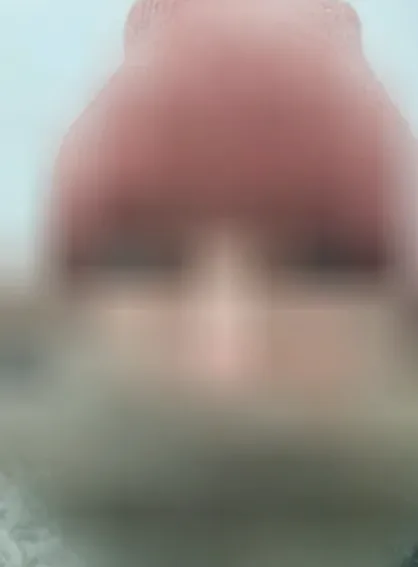 Marina, 38