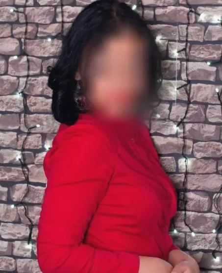 Merve, 36