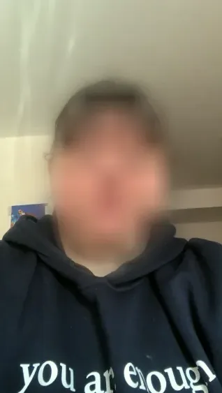 Mirela, 31