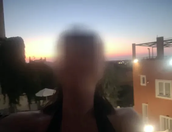 Nikolina, 38