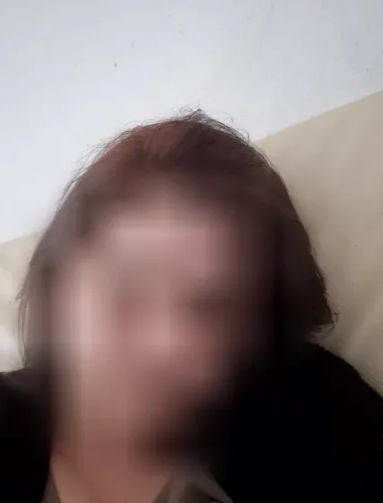 Romana, 35