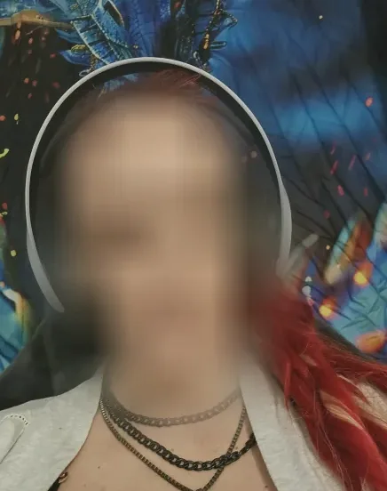 Sanja, 36
