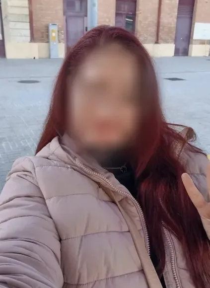 Simone, 34