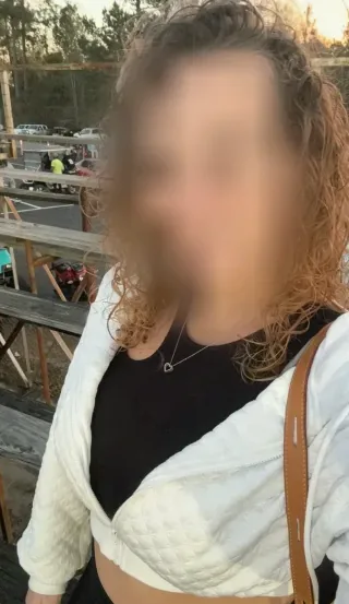 Sophia, 30