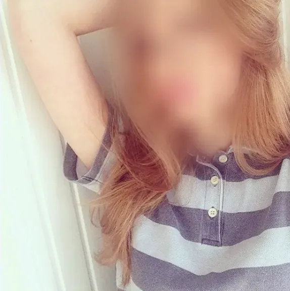 Tijana, 27