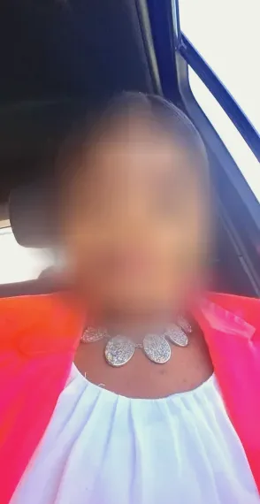Verena, 40